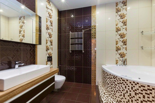 Продам трехкомнатную (3-комн.) квартиру, Севастопольский пр-кт, 28к8, Москва г