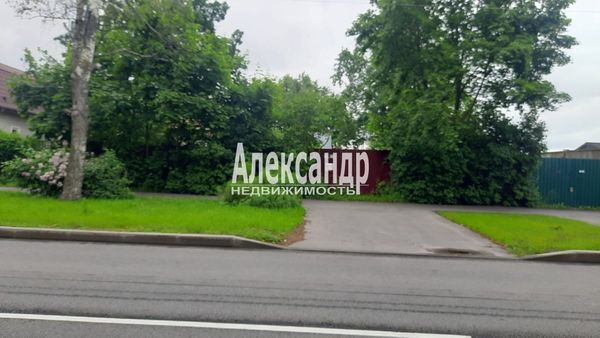 Продам дачу, Мосина ул, 76, Сестрорецк г, 30 км от города