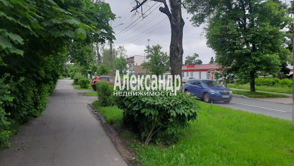 Продам дачу, Мосина ул, 76, Сестрорецк г, 30 км от города