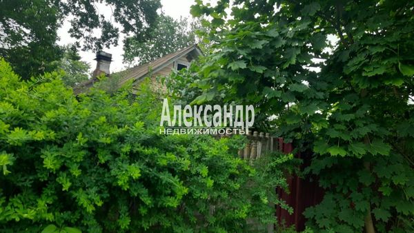 Продам дачу, Мосина ул, 76, Сестрорецк г, 30 км от города