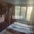 Продам двухкомнатную (2-комн.) квартиру, Альпийский пер, 11к1, Санкт-Петербург г