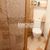 Продам двухкомнатную (2-комн.) квартиру, Альпийский пер, 11к1, Санкт-Петербург г