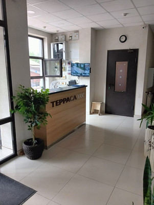 Продам двухкомнатную (2-комн.) квартиру, Коминтерна ул, 82, Ростов-на-Дону г