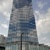 Продам двухкомнатную (2-комн.) квартиру, Братьев Весниных б-р, 1, Москва г