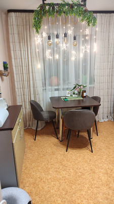 Продам двухкомнатную (2-комн.) квартиру, Нехинская ул, 32, Великий Новгород г