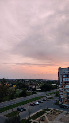 Продам двухкомнатную (2-комн.) квартиру, Нехинская ул, 32, Великий Новгород г