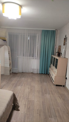 Продам двухкомнатную (2-комн.) квартиру, Нехинская ул, 32, Великий Новгород г