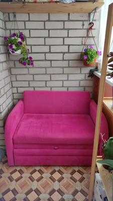 Продам двухкомнатную (2-комн.) квартиру, Нехинская ул, 32, Великий Новгород г