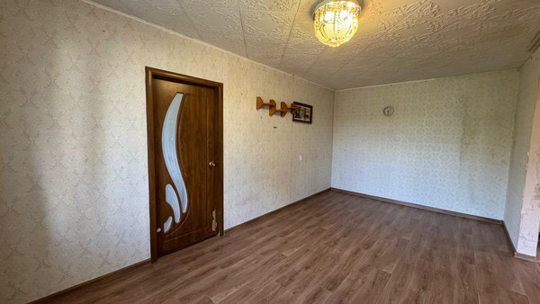 Продам двухкомнатную (2-комн.) квартиру, Энергетиков ул, 50, Челябинск г
