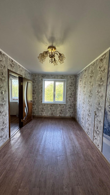 Продам двухкомнатную (2-комн.) квартиру, Энергетиков ул, 50, Челябинск г