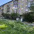 Продам двухкомнатную (2-комн.) квартиру, Энергетиков ул, 50, Челябинск г