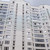 Продам однокомнатную (1-комн.) квартиру, Маршала Савицкого ул, 26к1, Москва г