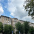 Продам трехкомнатную (3-комн.) квартиру, Люсиновская ул, 53, Москва г