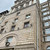 Продам трехкомнатную (3-комн.) квартиру, Люсиновская ул, 53, Москва г