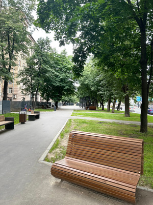 Продам трехкомнатную (3-комн.) квартиру, Люсиновская ул, 53, Москва г