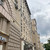 Продам трехкомнатную (3-комн.) квартиру, Люсиновская ул, 53, Москва г