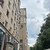 Продам трехкомнатную (3-комн.) квартиру, Люсиновская ул, 53, Москва г