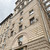Продам трехкомнатную (3-комн.) квартиру, Люсиновская ул, 53, Москва г