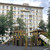 Продам трехкомнатную (3-комн.) квартиру, Люсиновская ул, 53, Москва г