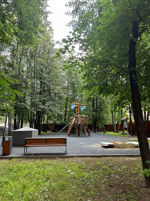 Продам трехкомнатную (3-комн.) квартиру, Люсиновская ул, 53, Москва г