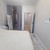 Продам трехкомнатную (3-комн.) квартиру, Первомайская ул, 22, Шушары п