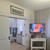 Продам трехкомнатную (3-комн.) квартиру, Первомайская ул, 22, Шушары п