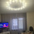Продам трехкомнатную (3-комн.) квартиру, Первомайская ул, 22, Шушары п