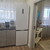 Продам трехкомнатную (3-комн.) квартиру, Первомайская ул, 22, Шушары п