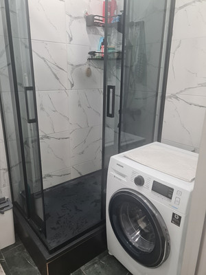 Продам трехкомнатную (3-комн.) квартиру, Первомайская ул, 22, Шушары п