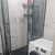 Продам трехкомнатную (3-комн.) квартиру, Первомайская ул, 22, Шушары п