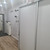Продам трехкомнатную (3-комн.) квартиру, Первомайская ул, 22, Шушары п