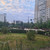 Продам трехкомнатную (3-комн.) квартиру, Первомайская ул, 22, Шушары п