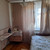 Продам многокомнатную квартиру, Ленинградская ул, 131, Тихорецк г
