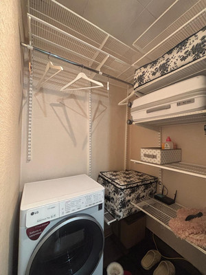 Продам двухкомнатную (2-комн.) квартиру, Генерала Симоняка ул, 15а, Санкт-Петербург г
