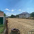 Продам участок 3 соток, Фермерское хоз., Женьшеневая ул, 37, Ростов-на-Дону г, 0 км от города
