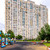 Продам двухкомнатную (2-комн.) квартиру, Васильцовский Стан ул, 10к1, Москва г