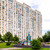 Продам двухкомнатную (2-комн.) квартиру, Васильцовский Стан ул, 10к1, Москва г