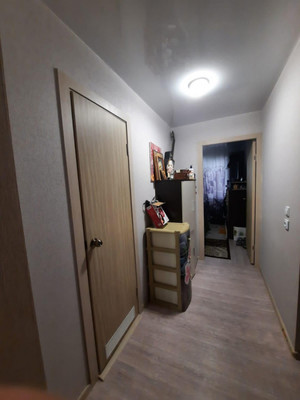 Продам двухкомнатную (2-комн.) квартиру, Платона Кляты ул, 25, Ростов-на-Дону г