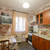 Продам однокомнатную (1-комн.) квартиру, Таганрогская ул, 149/1, Ростов-на-Дону г