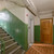 Продам однокомнатную (1-комн.) квартиру, Таганрогская ул, 149/1, Ростов-на-Дону г