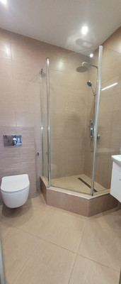Продам трехкомнатную (3-комн.) квартиру, Молодежная ул, 28кА, Речицы с