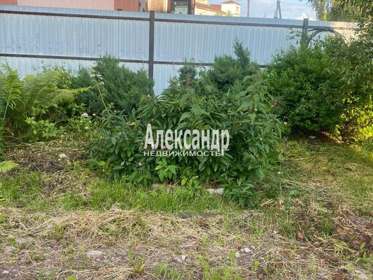 Продам дом, Заводская ул, 15, Волосово г, 79 км от города