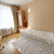 Продам 2-комн. в 3-комн. квартире, Коминтерна ул, 15, Королев г