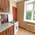 Продам 2-комн. в 3-комн. квартире, Коминтерна ул, 15, Королев г