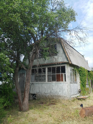 Продам дачу, Стимул тер. СНТ, 111, Страхово (Ситниковский с/с) д, 0 км от города