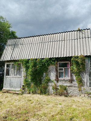 Продам дачу, Стимул тер. СНТ, 111, Страхово (Ситниковский с/с) д, 0 км от города