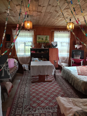 Продам дачу, Стимул тер. СНТ, 111, Страхово (Ситниковский с/с) д, 0 км от города