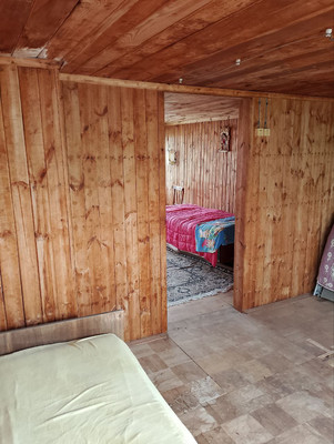 Продам дачу, Стимул тер. СНТ, 111, Страхово (Ситниковский с/с) д, 0 км от города