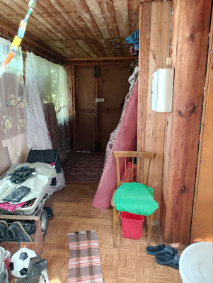 Продам дачу, Стимул тер. СНТ, 111, Страхово (Ситниковский с/с) д, 0 км от города