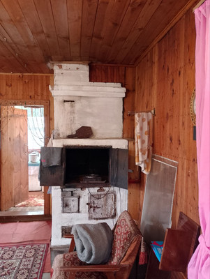 Продам дачу, Стимул тер. СНТ, 111, Страхово (Ситниковский с/с) д, 0 км от города